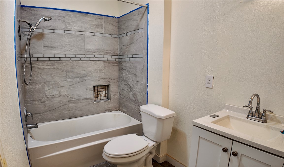 2809 Saint Joseph St H Property Photo 17