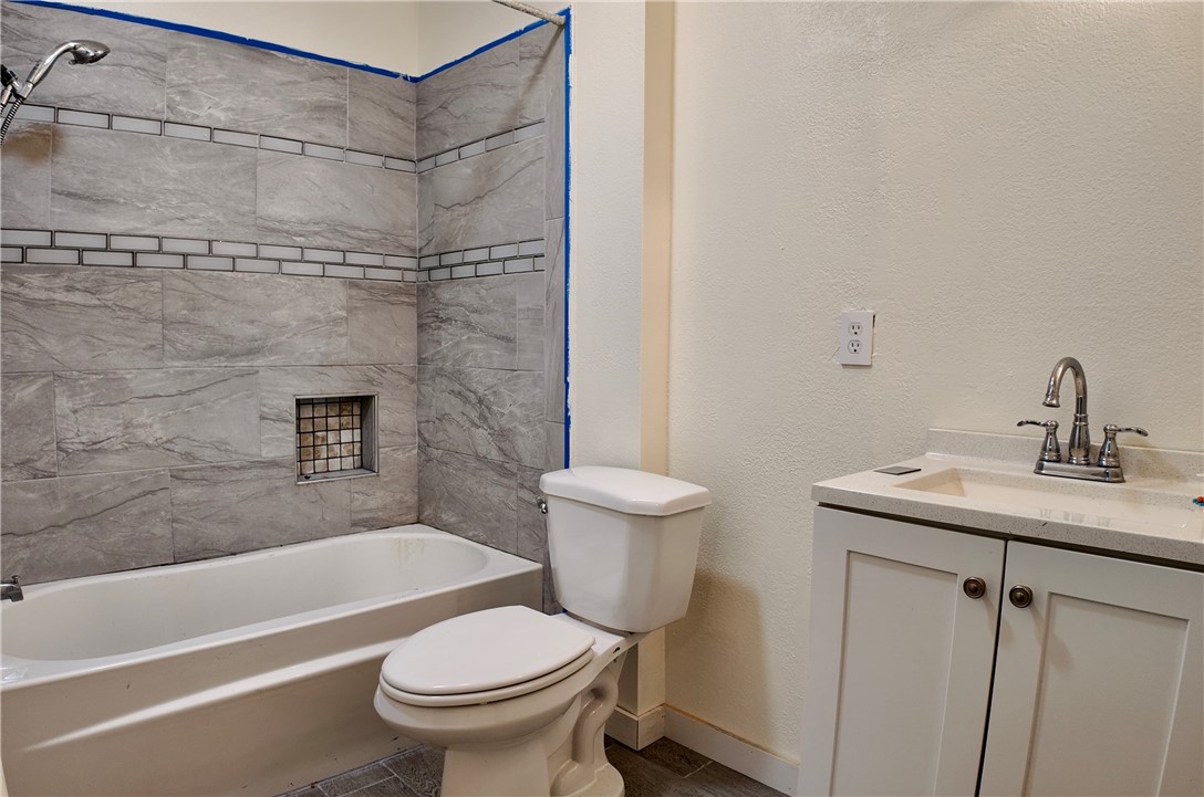 2809 Saint Joseph St H Property Photo 18