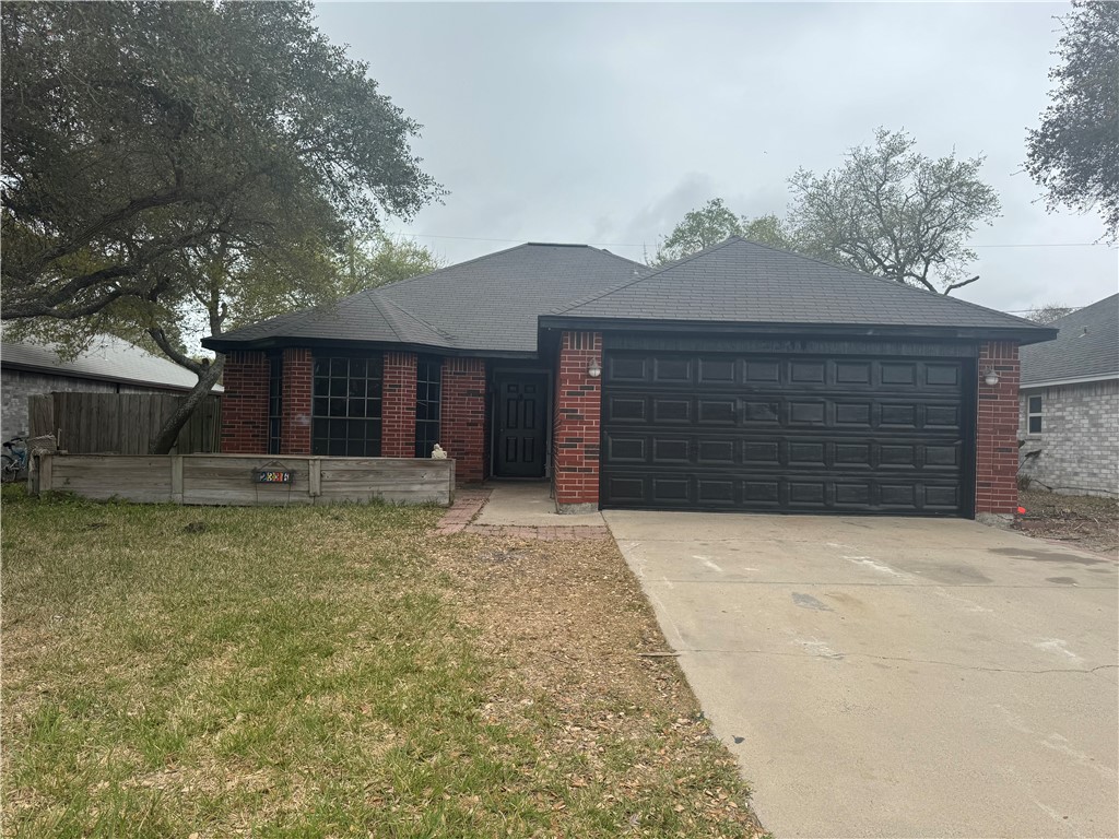 2336 Timberleaf Property Photo