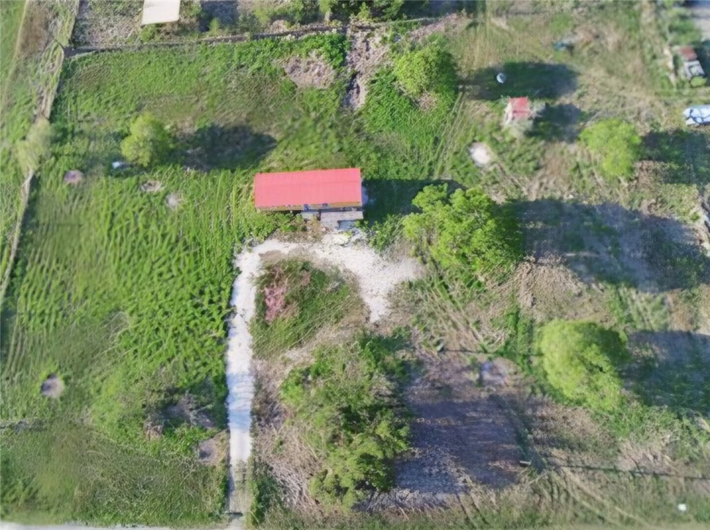 1926 Pajaro Property Photo 2