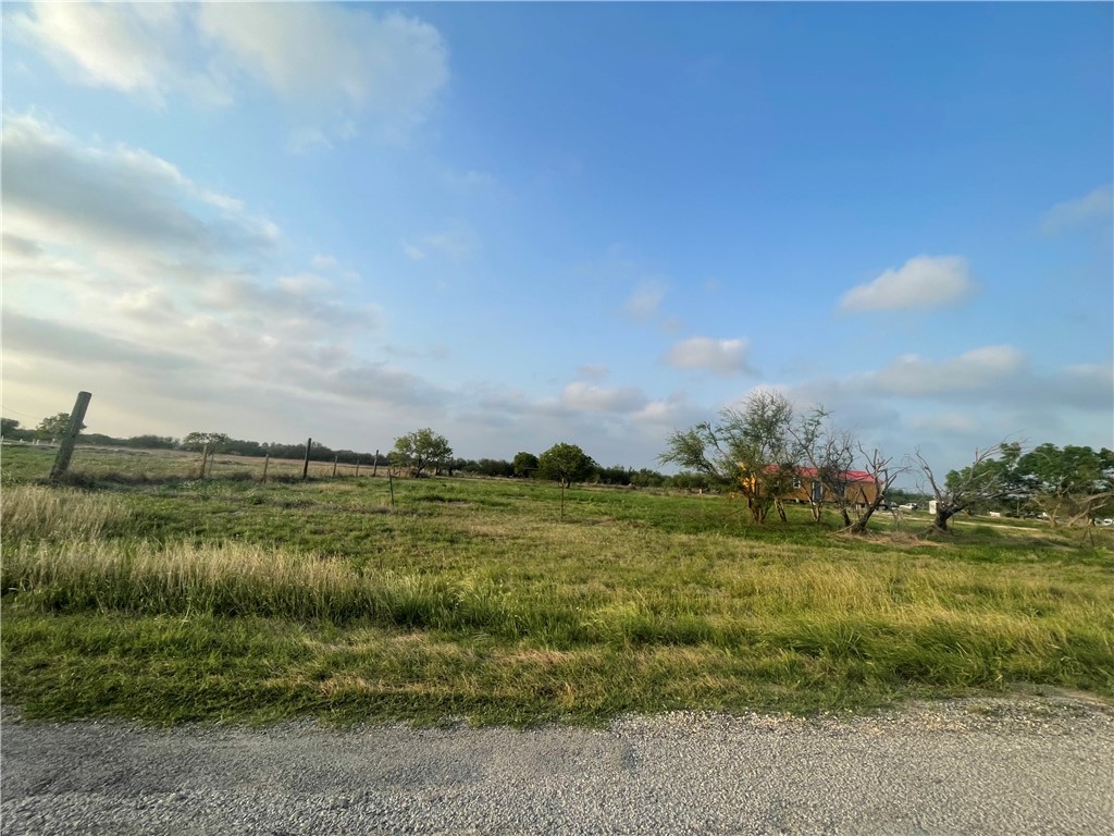 1926 Pajaro Property Photo 3