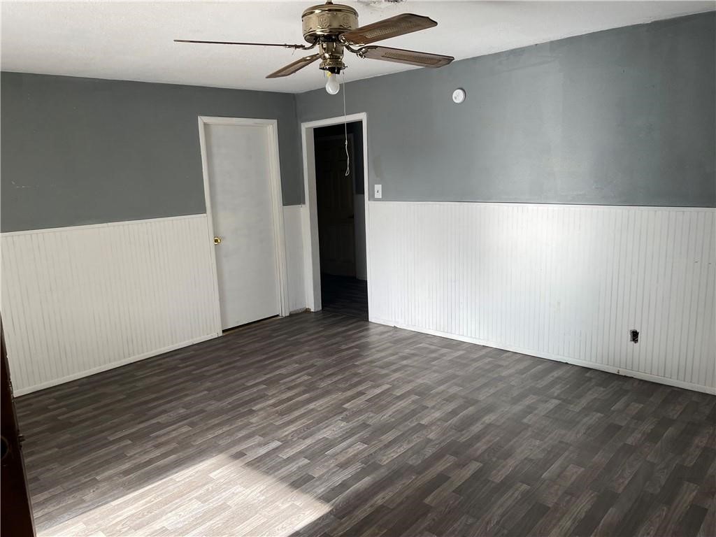 511 County Road 465 Property Photo 2