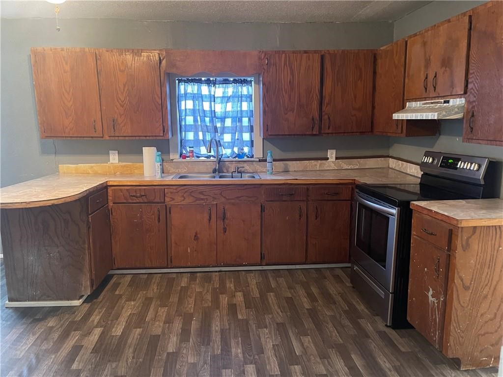 511 County Road 465 Property Photo 9
