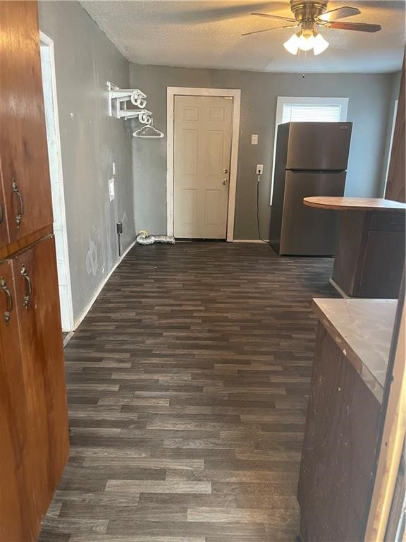 511 County Road 465 Property Photo 10