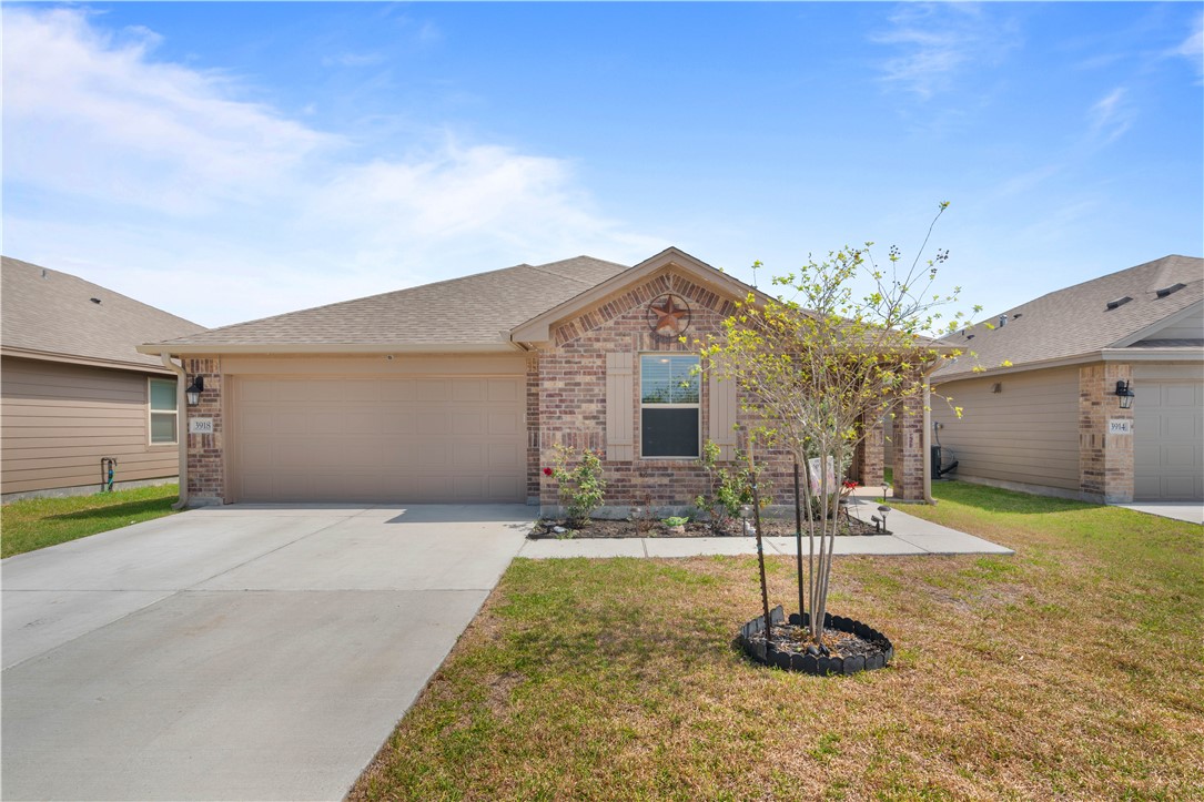 3918 Banily Dr Property Photo