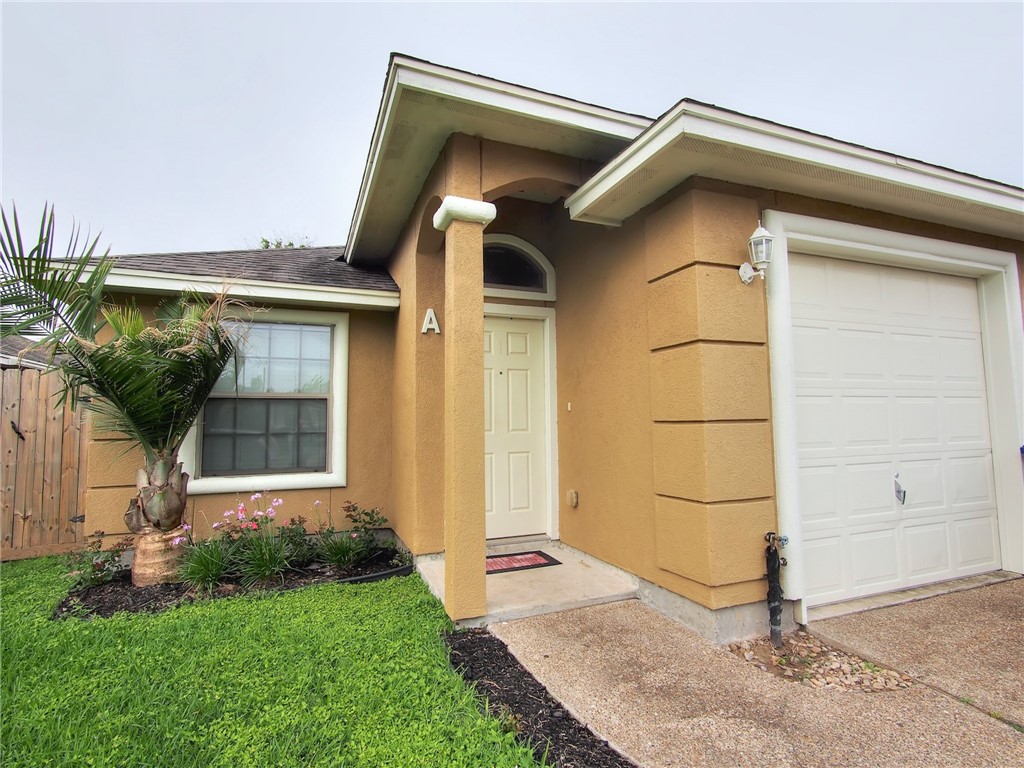 6614 Rhine Dr A Property Photo