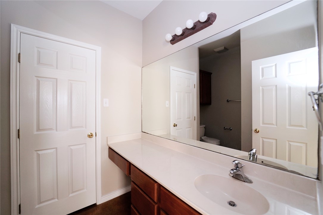 6614 Rhine Dr A Property Photo 6