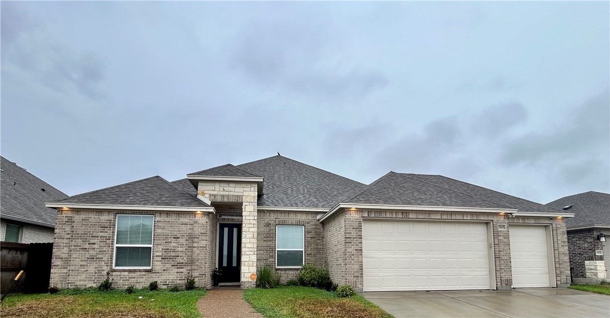 456672 Property Photo 1