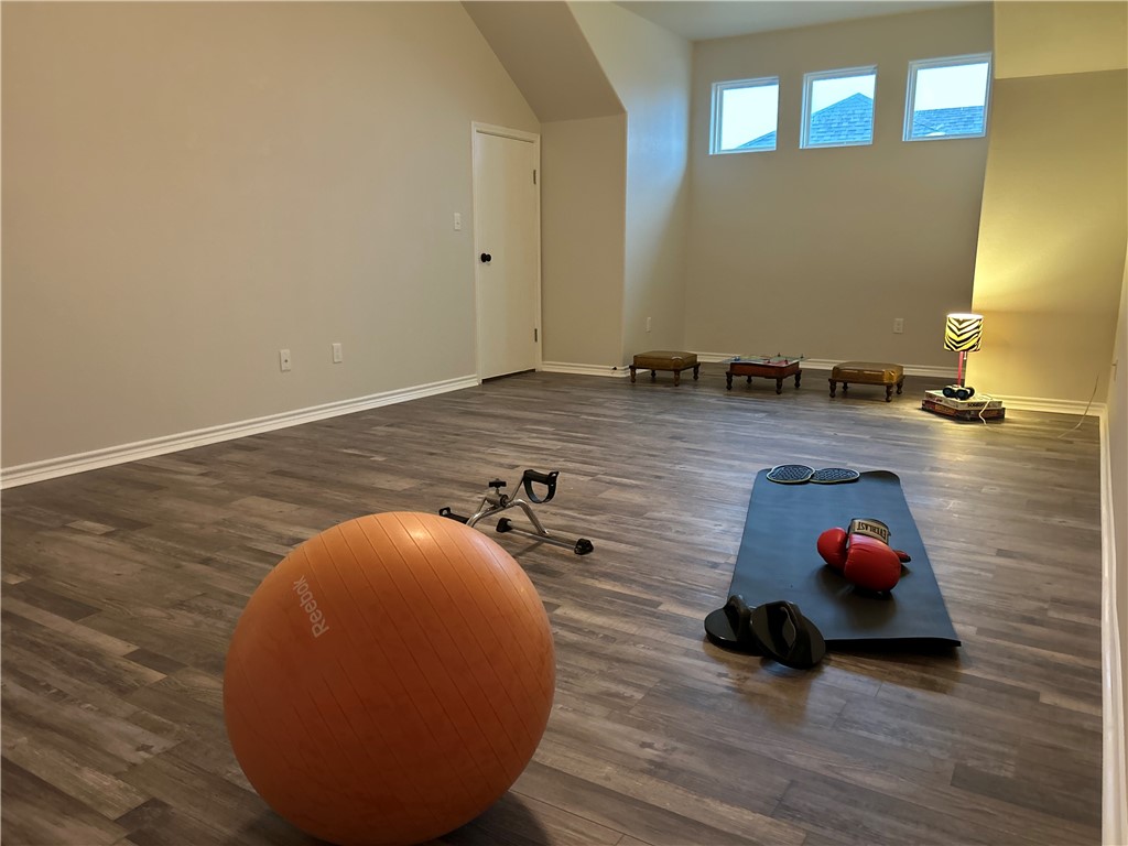 Property Photo 30