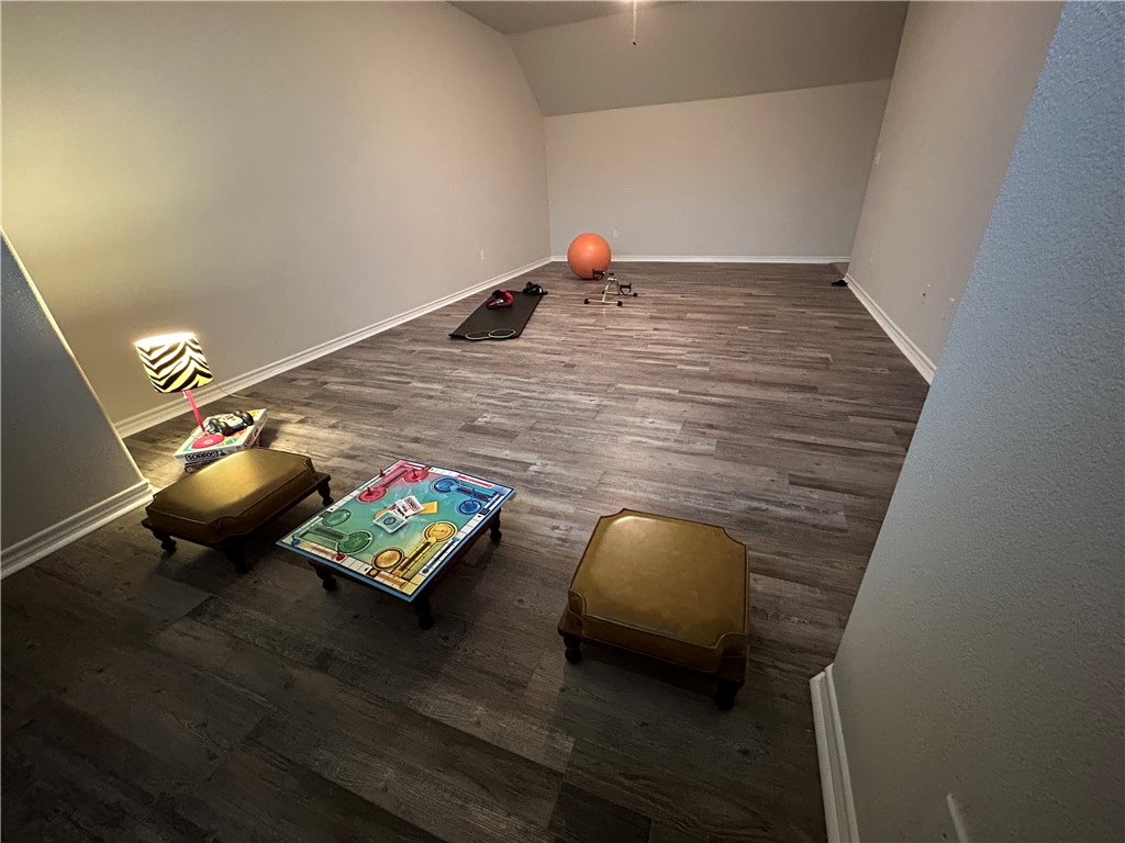 Property Photo 31