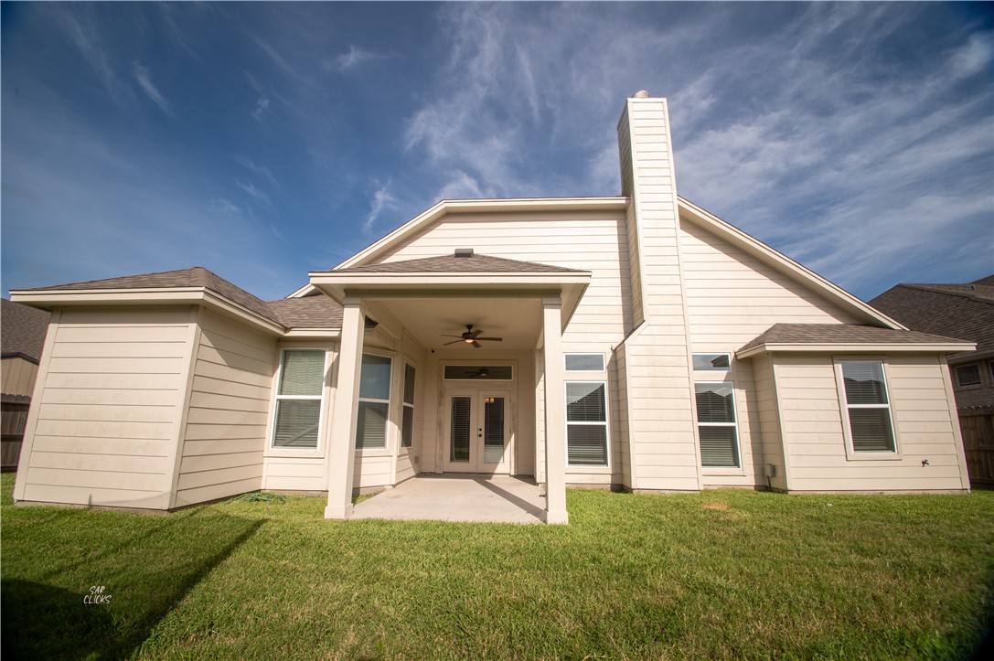 Property Photo 36