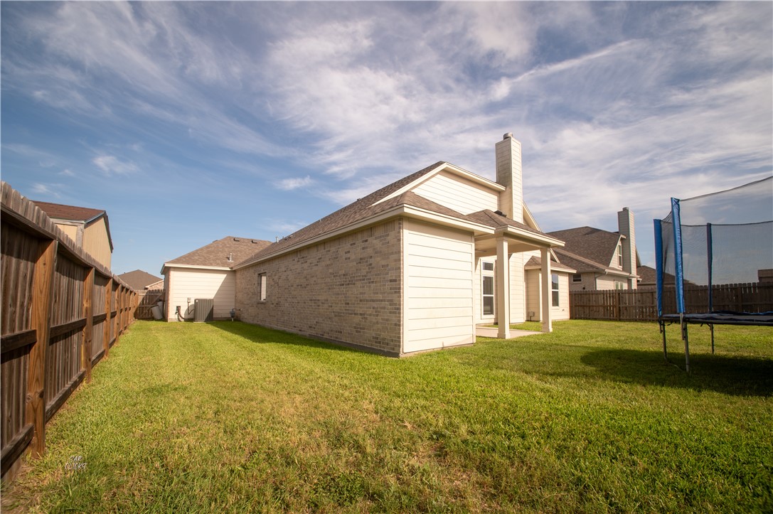 Property Photo 37