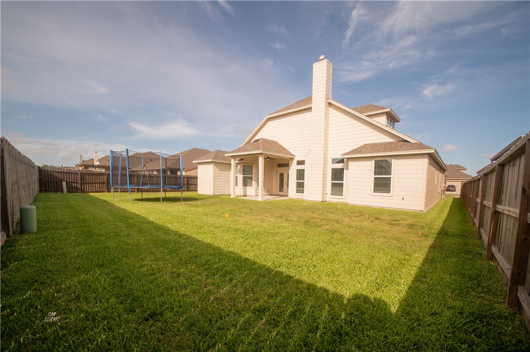Property Photo 38