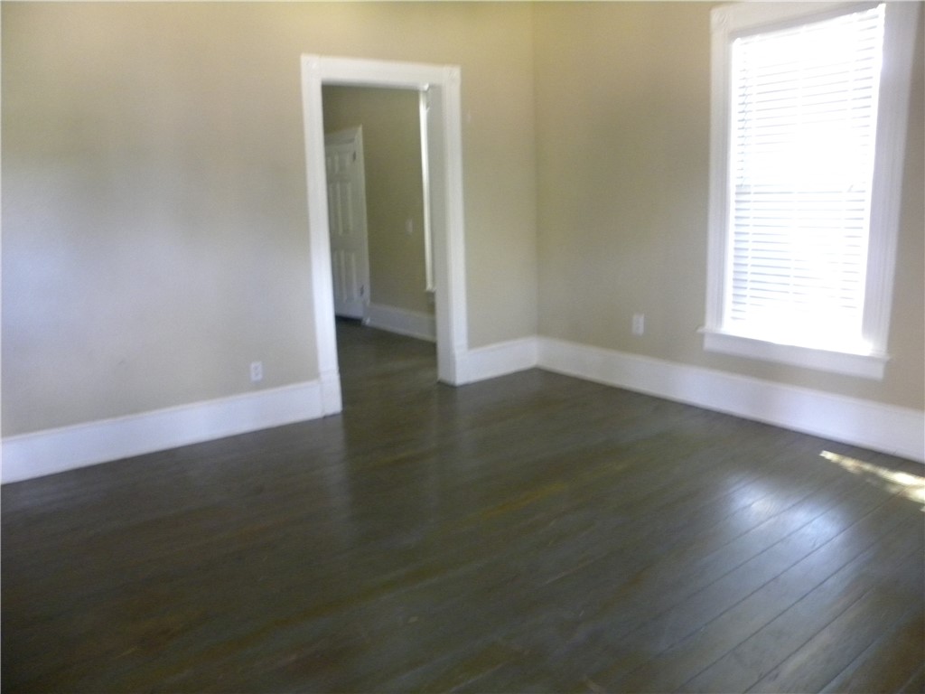 1001 Coleman Ave Property Photo 2