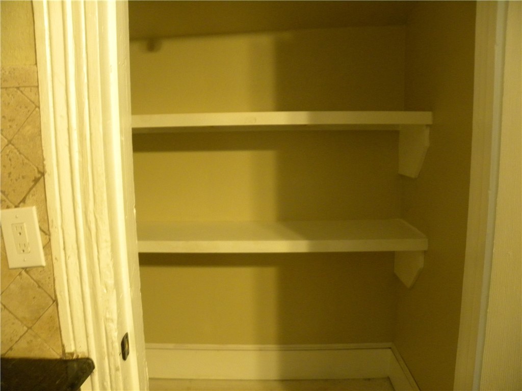1001 Coleman Ave Property Photo 5