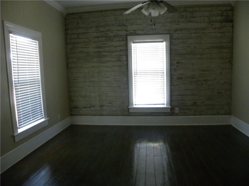 1001 Coleman Ave Property Photo 6
