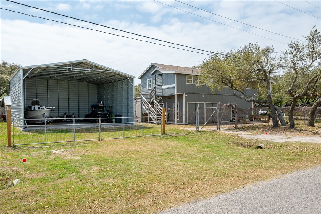 120 N Gagon St Property Photo 5