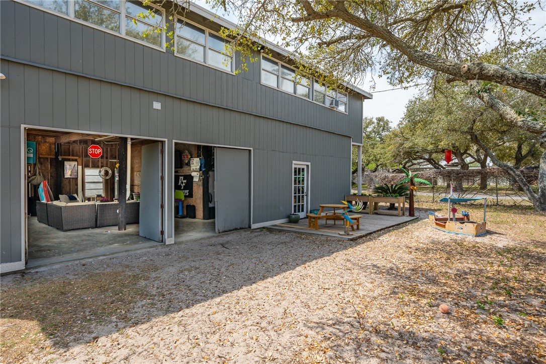 120 N Gagon St Property Photo 8