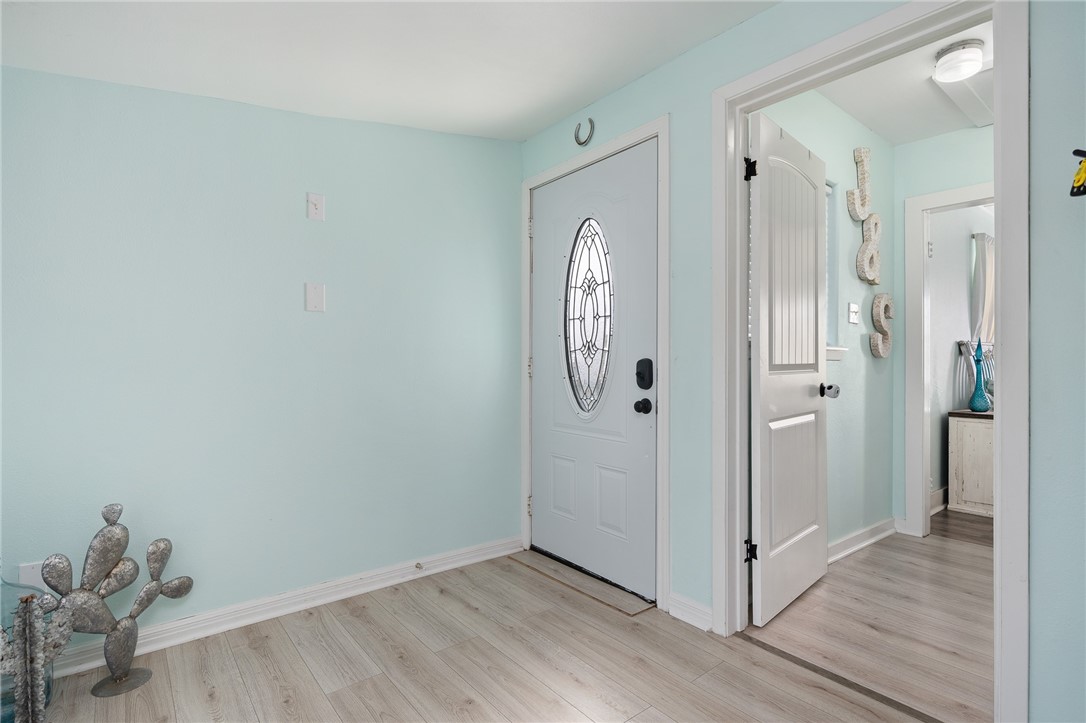 120 N Gagon St Property Photo 10