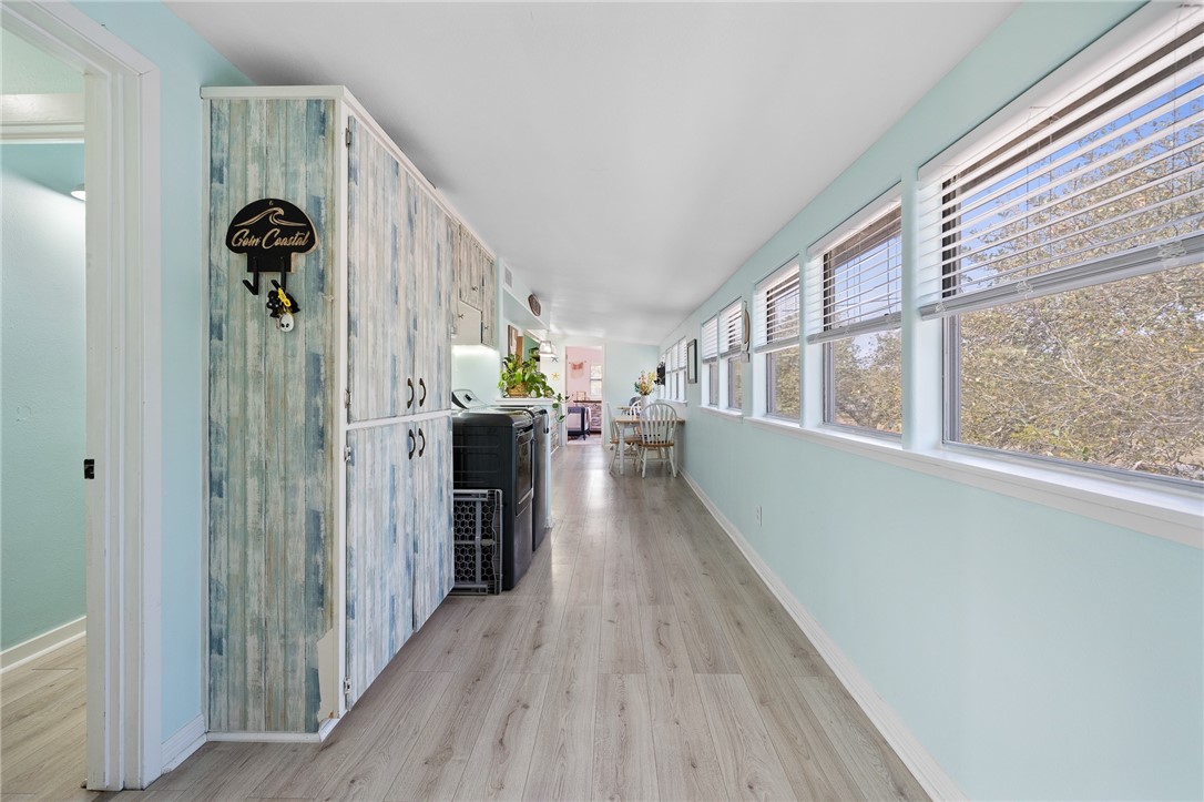 120 N Gagon St Property Photo 11