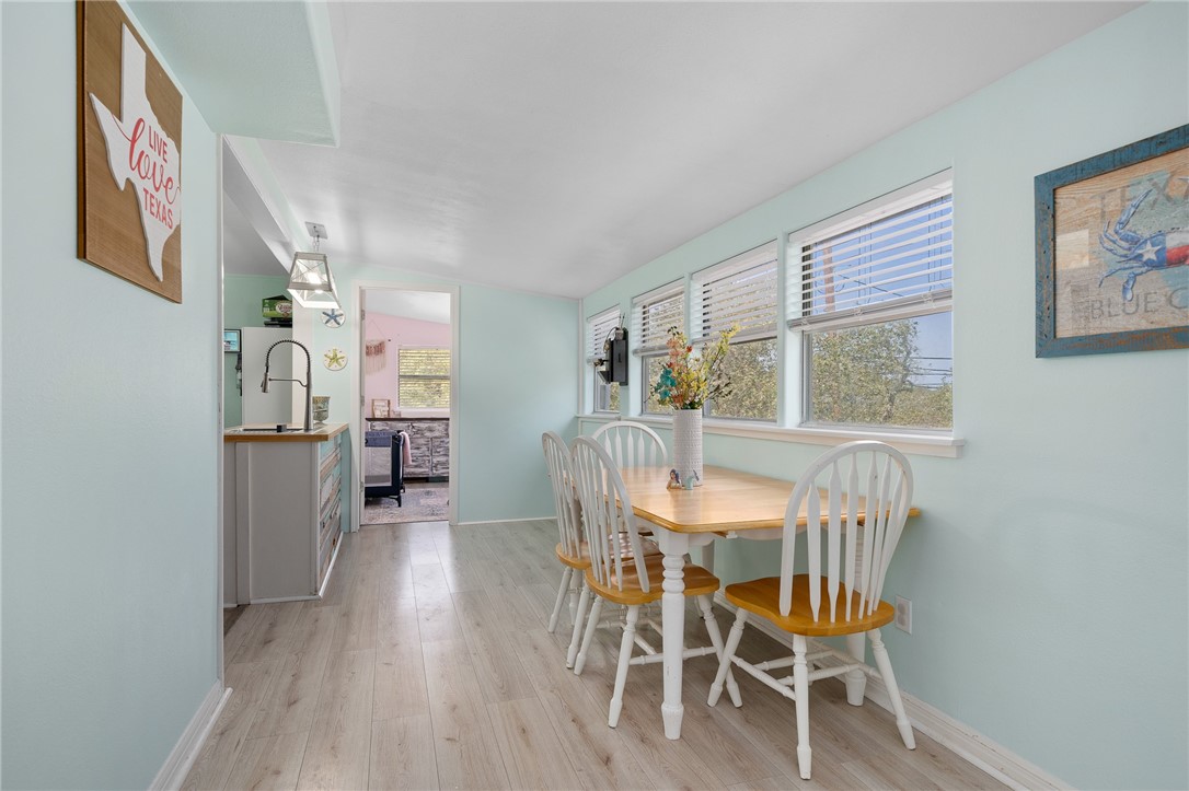 120 N Gagon St Property Photo 13