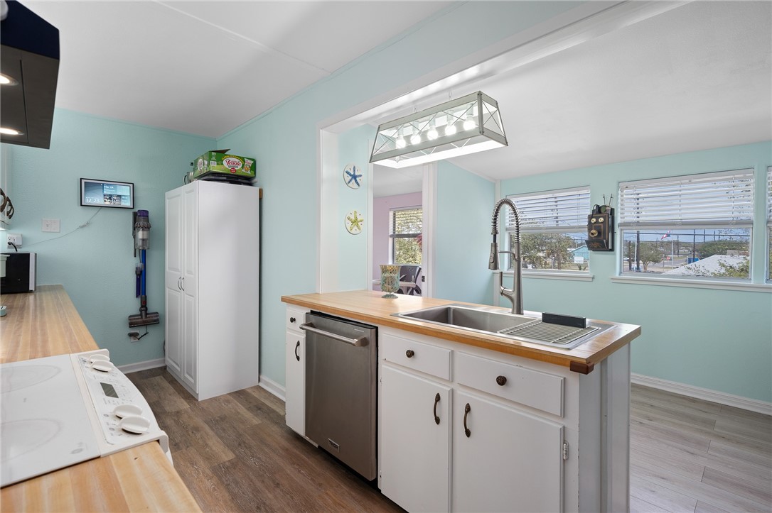 120 N Gagon St Property Photo 17