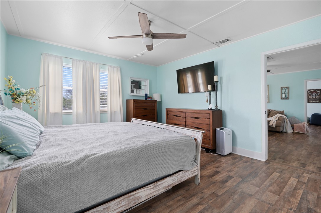120 N Gagon St Property Photo 23