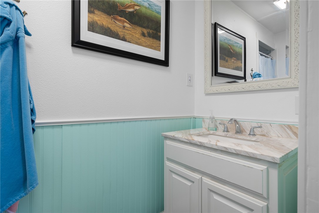 120 N Gagon St Property Photo 26