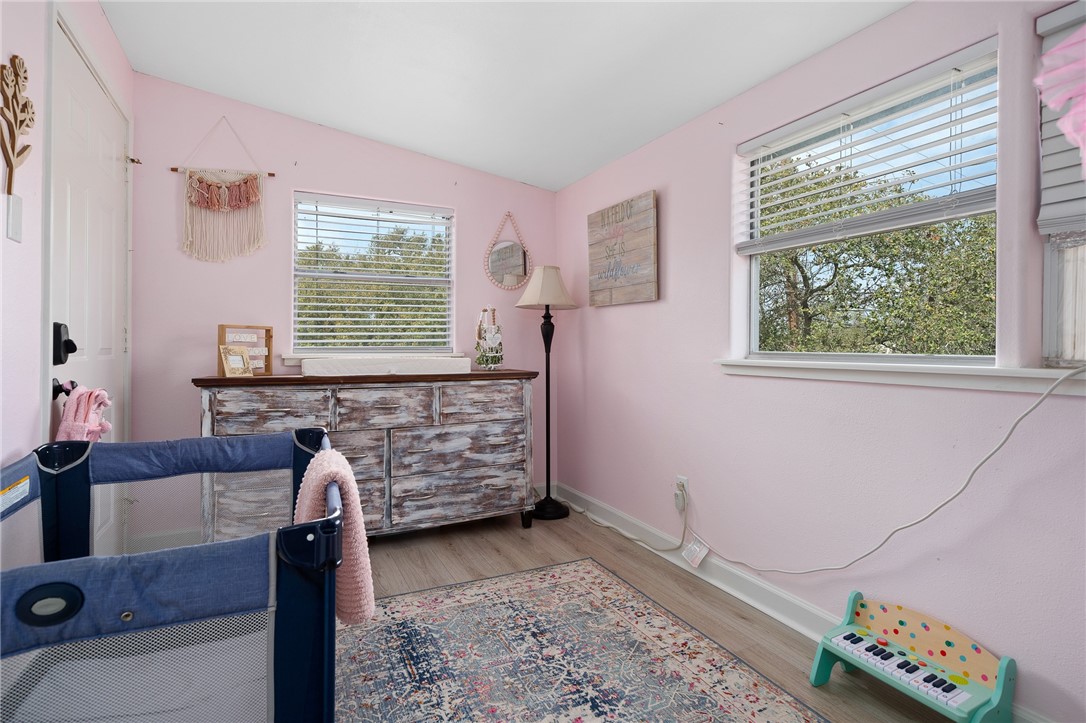 120 N Gagon St Property Photo 28