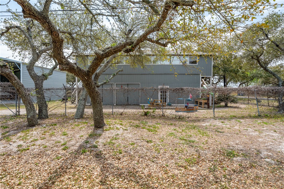 120 N Gagon St Property Photo 32