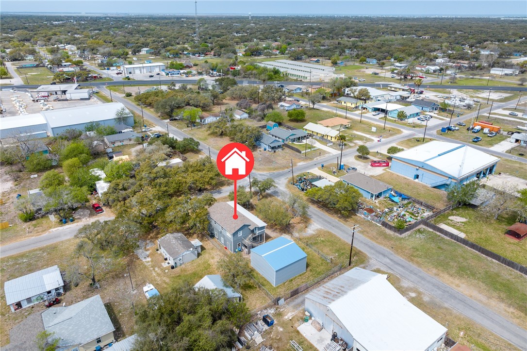 120 N Gagon St Property Photo 35
