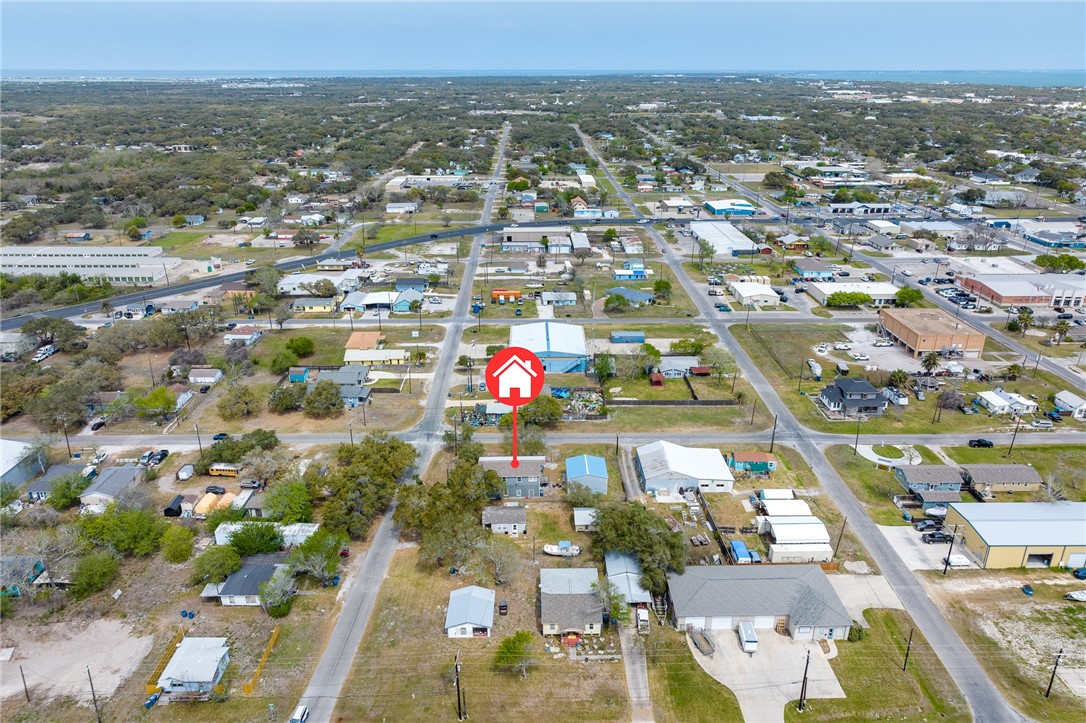 120 N Gagon St Property Photo 36