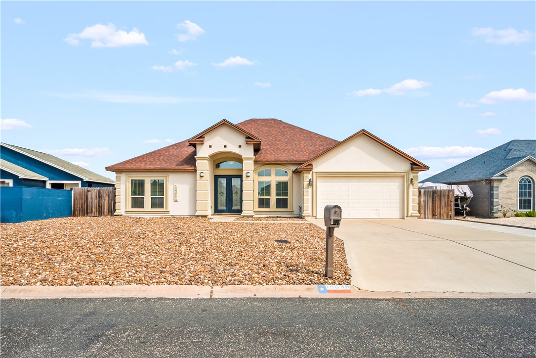 15638 Dyna St Property Photo 1