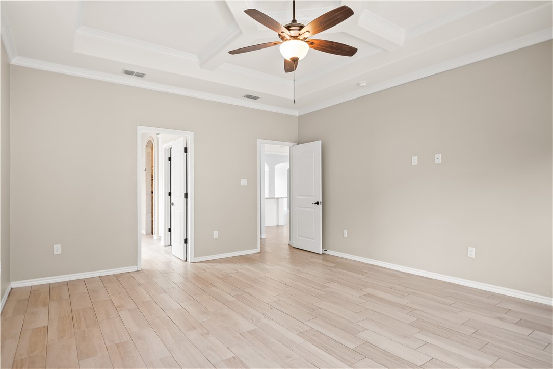 15638 Dyna St Property Photo 18