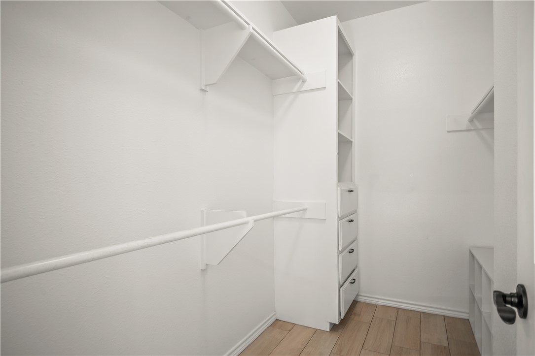 15638 Dyna St Property Photo 22