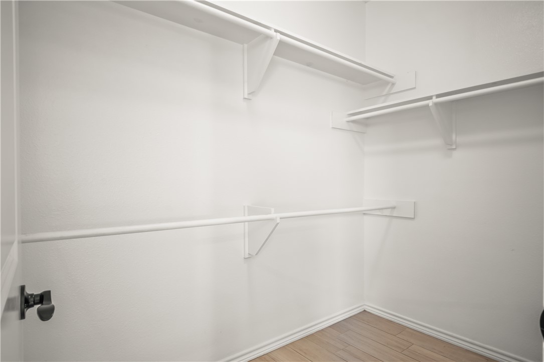 15638 Dyna St Property Photo 23