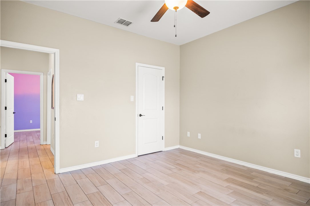 15638 Dyna St Property Photo 28