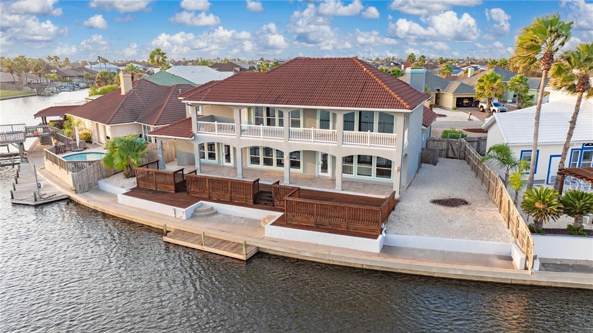 15874 Cuttysark St Property Photo 2