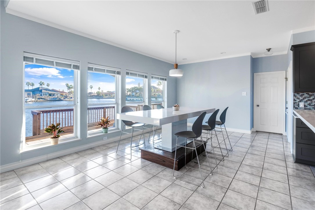 15874 Cuttysark St Property Photo 6