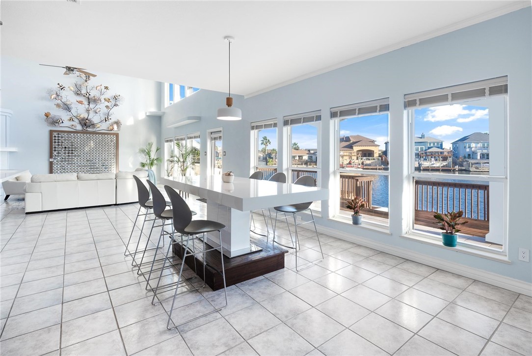 15874 Cuttysark St Property Photo 7