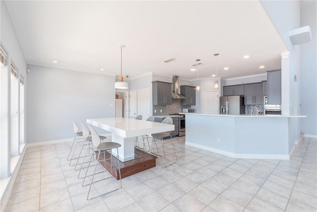 15874 Cuttysark St Property Photo 8