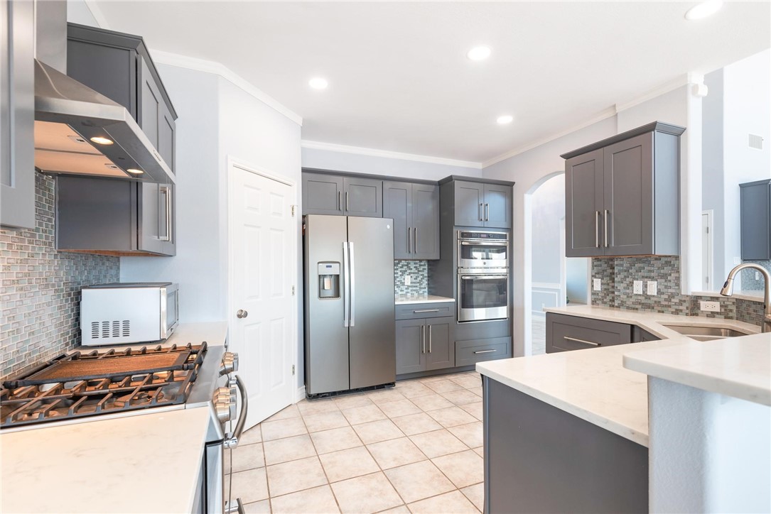 15874 Cuttysark St Property Photo 12
