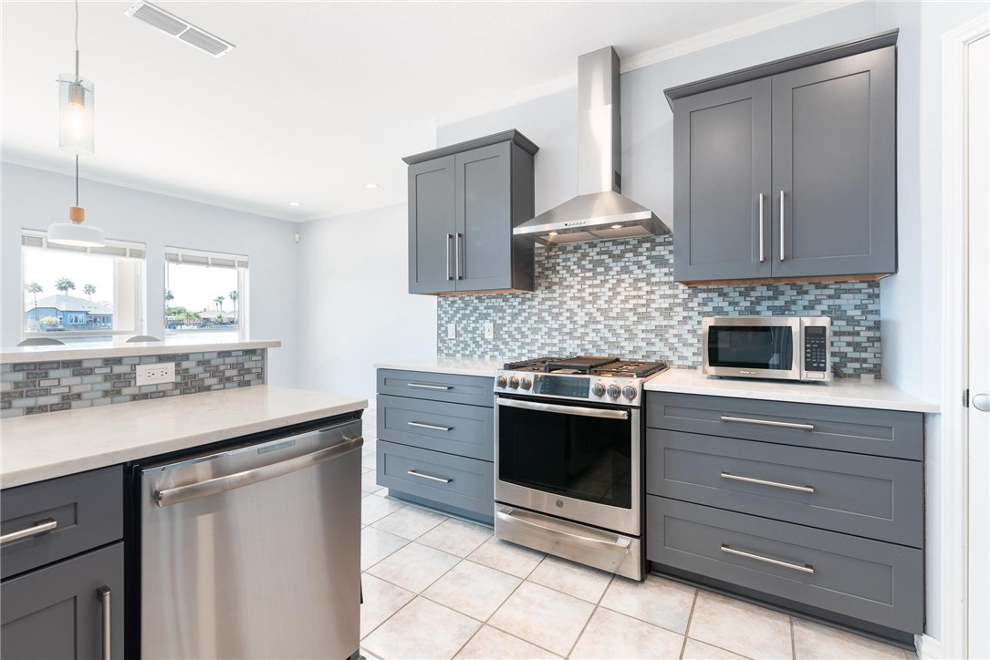 15874 Cuttysark St Property Photo 14
