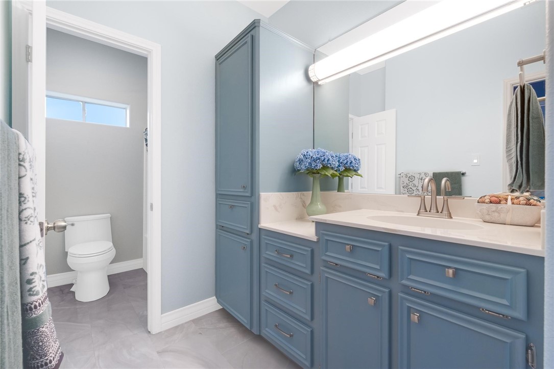 15874 Cuttysark St Property Photo 15