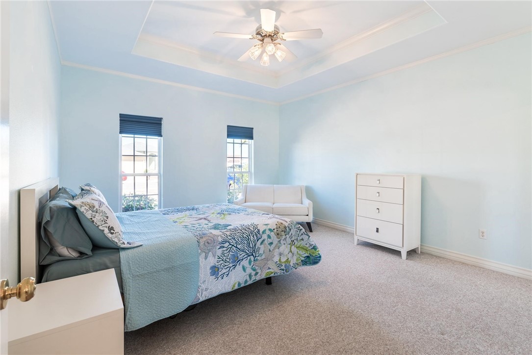 15874 Cuttysark St Property Photo 17