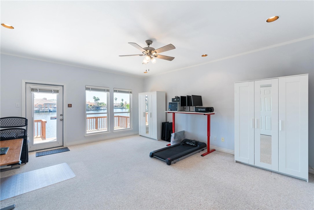 15874 Cuttysark St Property Photo 19
