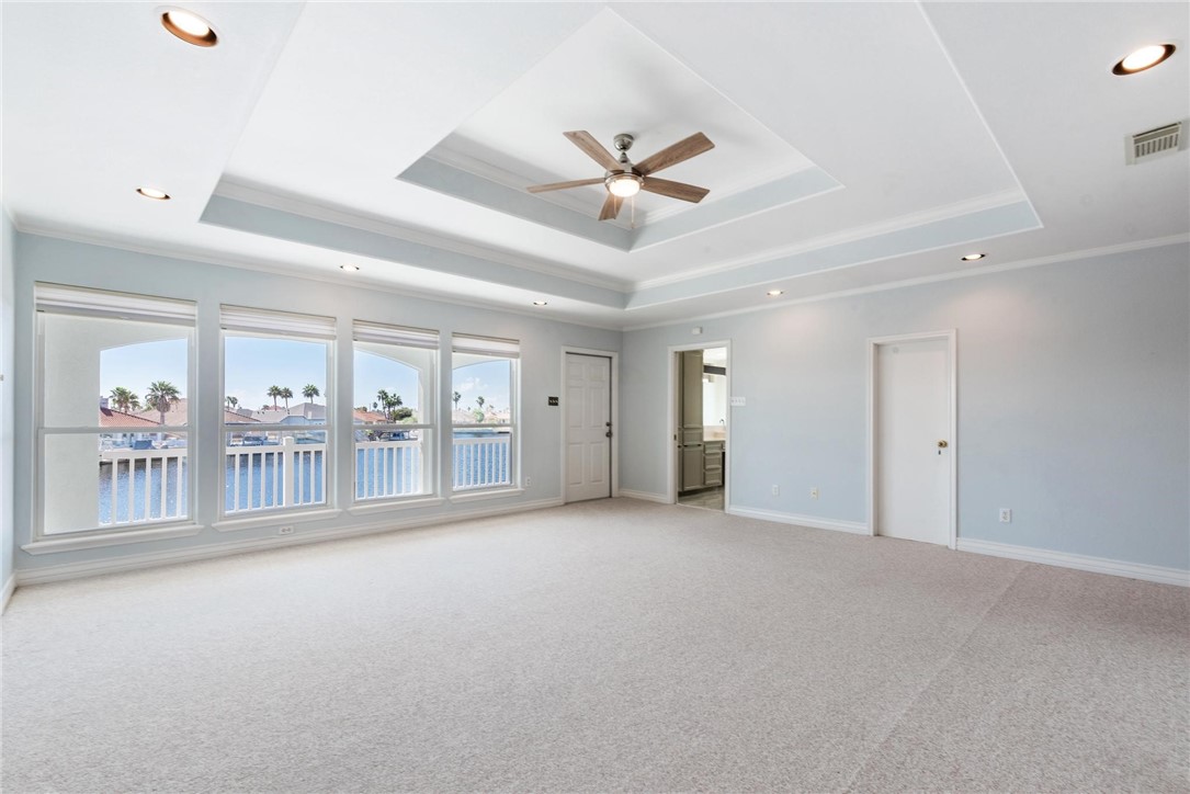 15874 Cuttysark St Property Photo 24