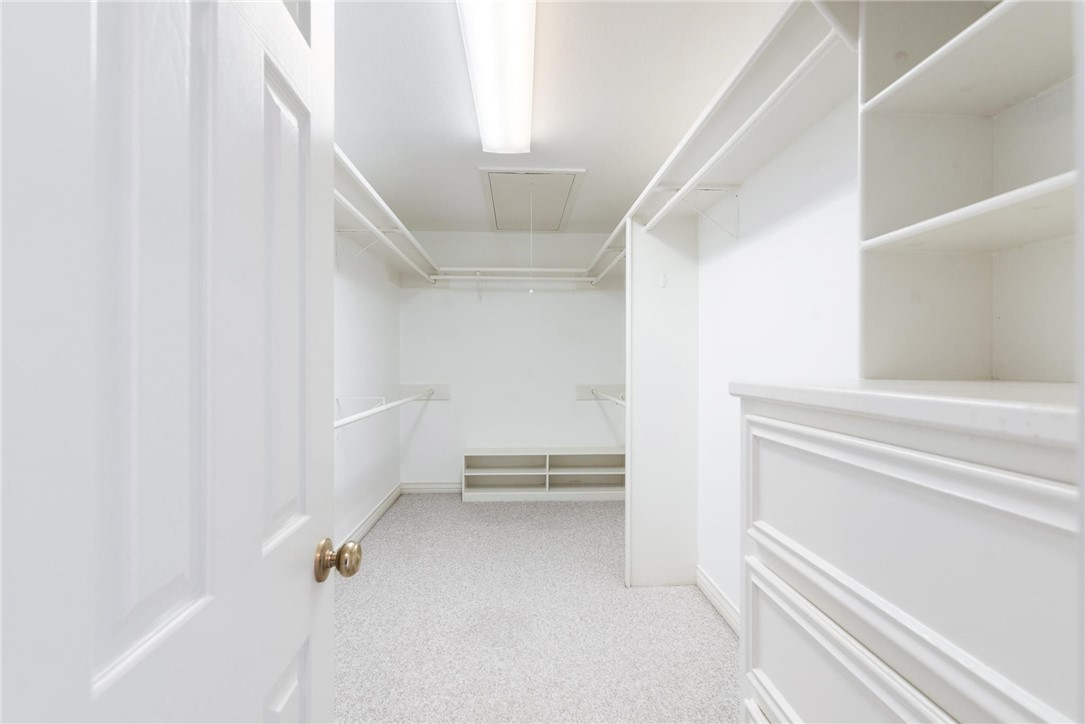 15874 Cuttysark St Property Photo 26