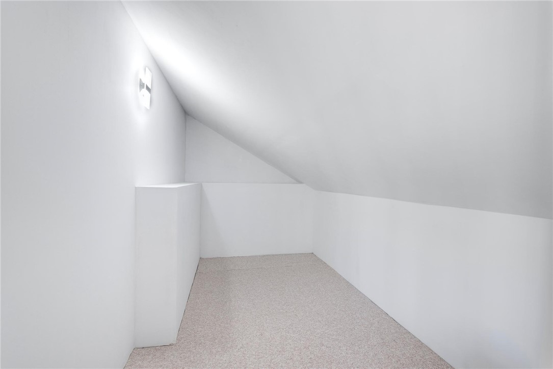 15874 Cuttysark St Property Photo 27