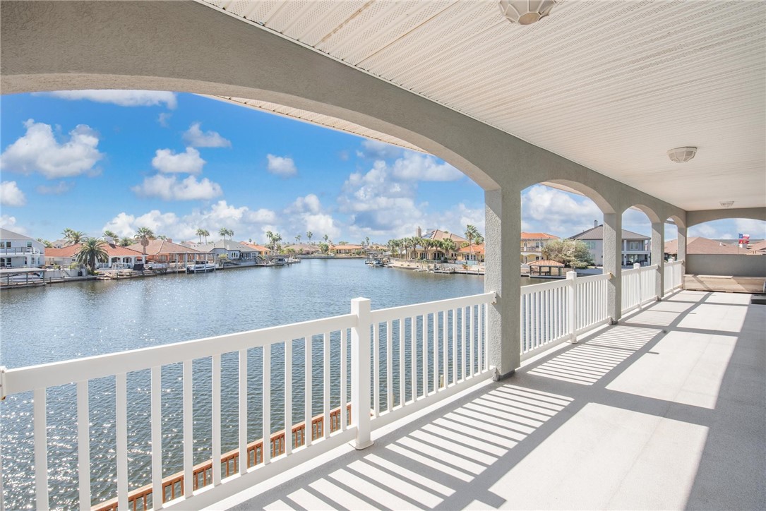 15874 Cuttysark St Property Photo 29